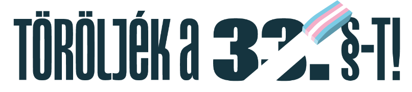 Töröljék a 33. §-t!